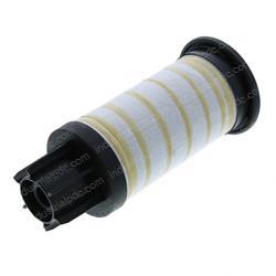 Picture of Filter - Fuel/Water Separator