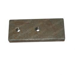 Picture of Pad - Neutral Bar