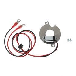 Picture of Module - Electronic