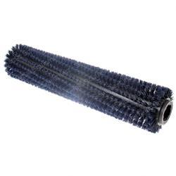 CARDINAL CD11-2517 BRUSH 25 INCH 16 S.R. .035/180