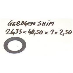 Picture of Shim