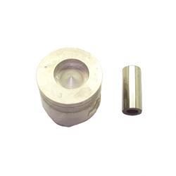 Picture of Piston