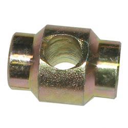 Picture of Pivot
