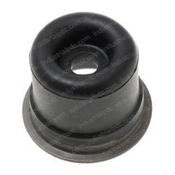 Picture of Seal - Brake Rod