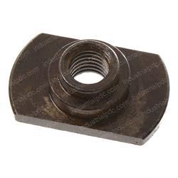 Picture of Nut-Wear Pad
