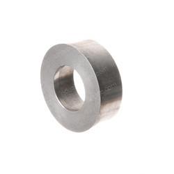 Picture of Spacer