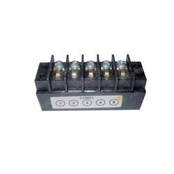 Picture of Block - Diode