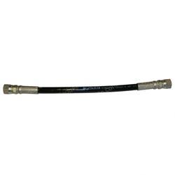 Picture of Hose - High Pressure