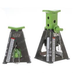 sy-400 STAND - JACK 7 TON