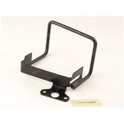 Picture of Bracket - Weldment Rh