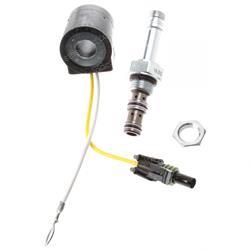 Picture of Coil and Valve Kit