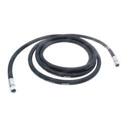 Picture of Hose Hyd.50x192.00 Strxstr