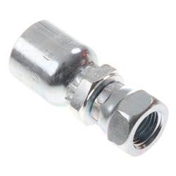 Picture of Female Connector