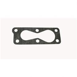 ALLIS CHALMERS/TUSK AC8777900 GASKET - CONTROL VALVE