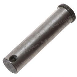ALLIS CHALMERS/TUSK AC8771831 PIN