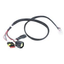 Picture of Wire Harness