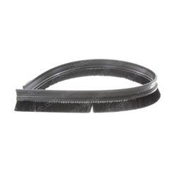 Picture of Curtain-Shroud-28 in