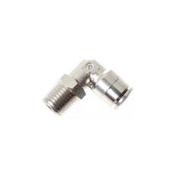 Picture of Fitting - Weatherhead