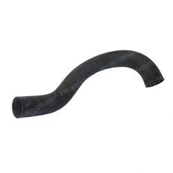 Picture of Hose Coolant