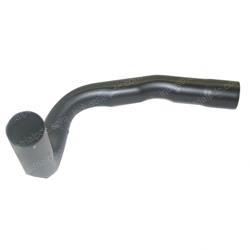 Picture of Exh Pipe