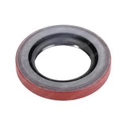 Picture of Seal - General