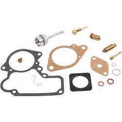Picture of Carburetor Kit