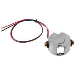 Picture of Holder Carbon Brush