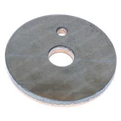 Picture of Plate
