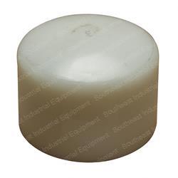 BISHAMON BS12003604 CUP - BEARING