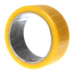Picture of Tire - Poly 12.00 X 5.00 X 9.0