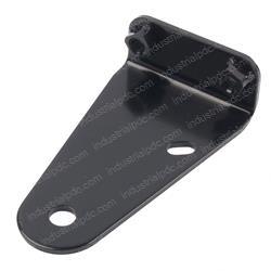 Picture of Bracket - Valve Lever