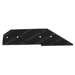 Picture of Skirt - Broom Head Neoprene