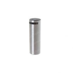 Picture of Shaft - Pinion