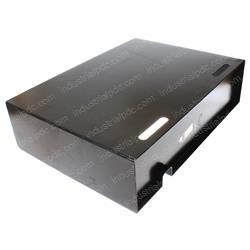 Picture of Battery Cover