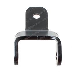 Picture of Bracket Mounting Light