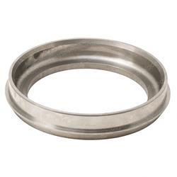 Picture of Piston 9214540004