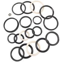 Picture of Packing Kit