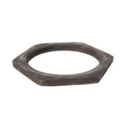 Picture of Nut - Wheel Bearing