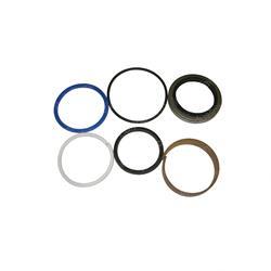 Picture of Seal Kit - Lift Cylinder