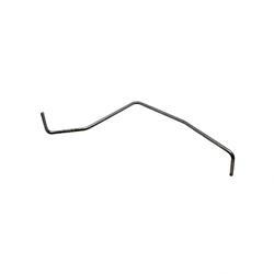 Picture of Link - Hand Brake