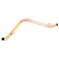 Picture of Weldment Suction