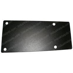 Picture of Plate