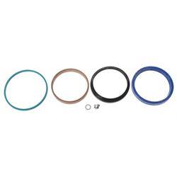 Picture of Set of Seals Assy