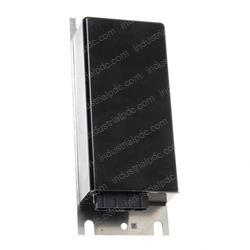 Picture of Converter