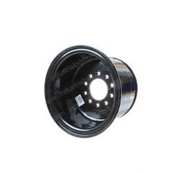 Picture of Rim - Rear Wheel