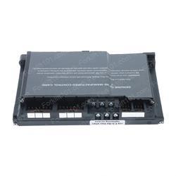 hy4030931-r EV100 LX TRACTION CARD