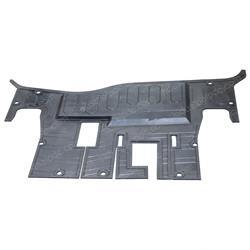 Picture of Floor Mat