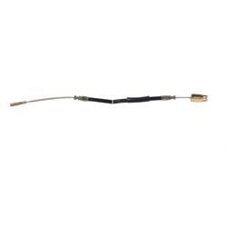 Picture of Cable Assembly