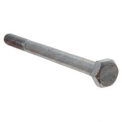Picture of Capscrew
