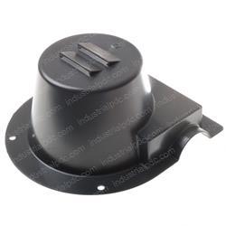 Picture of Motor - Vacuum Shroud